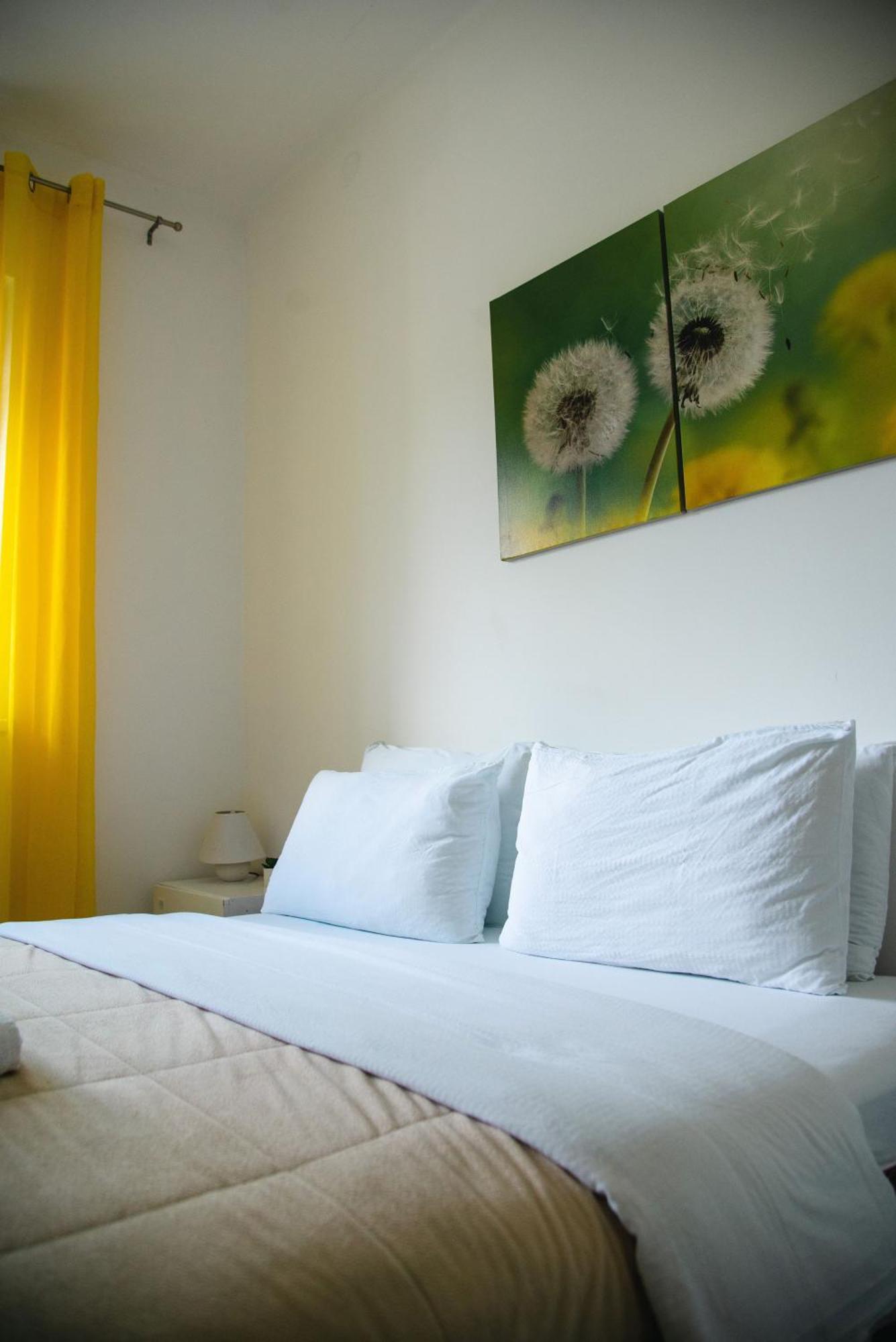 Apartmani Maslacak ヴルドニーク エクステリア 写真