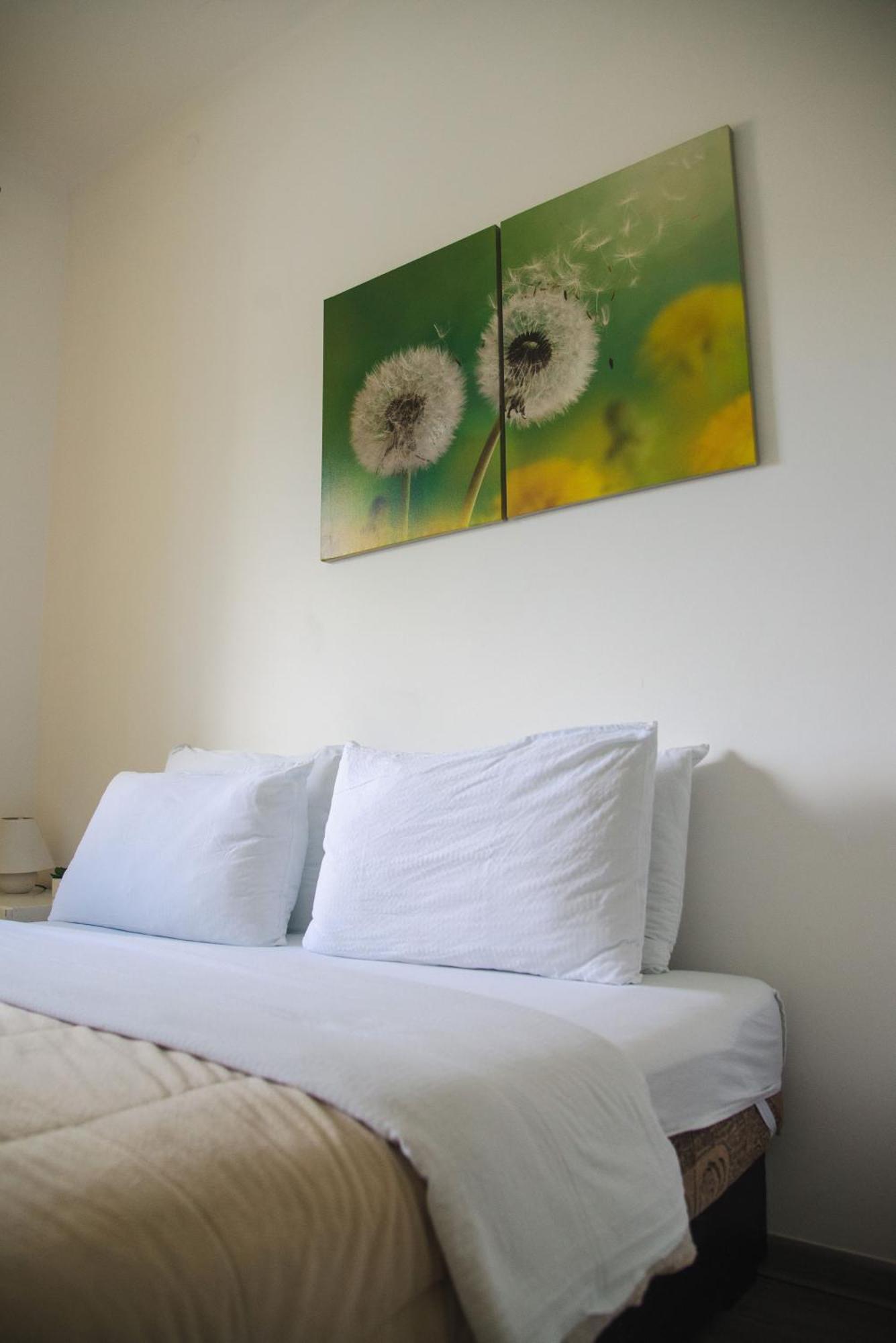 Apartmani Maslacak ヴルドニーク エクステリア 写真