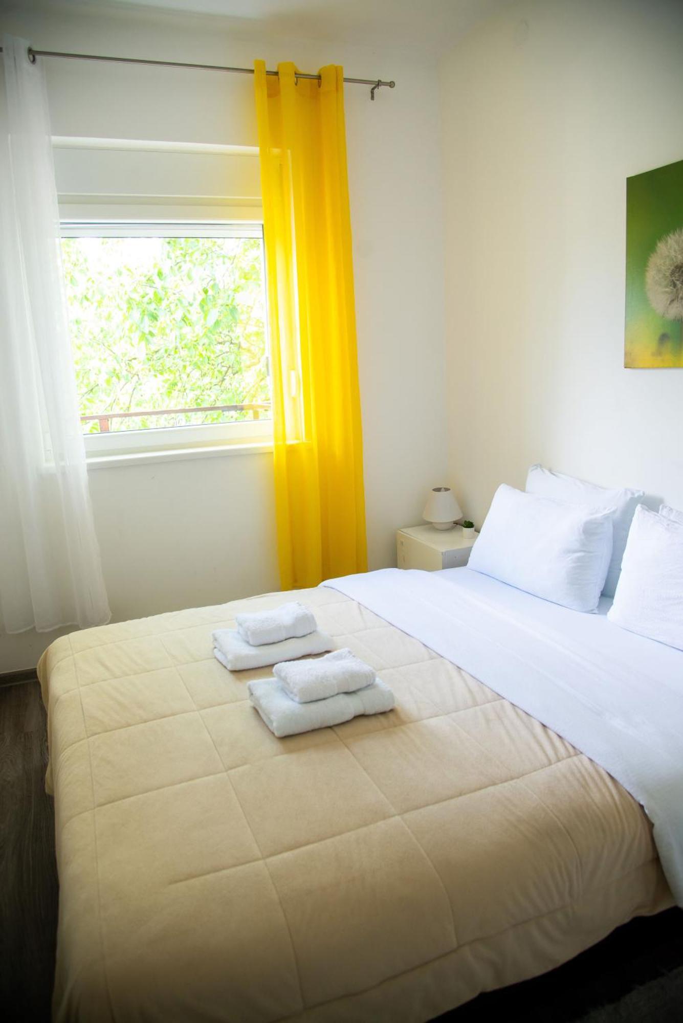 Apartmani Maslacak ヴルドニーク エクステリア 写真