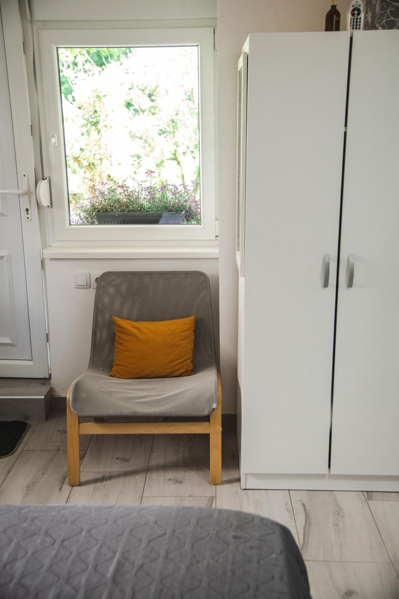 Apartmani Maslacak ヴルドニーク エクステリア 写真