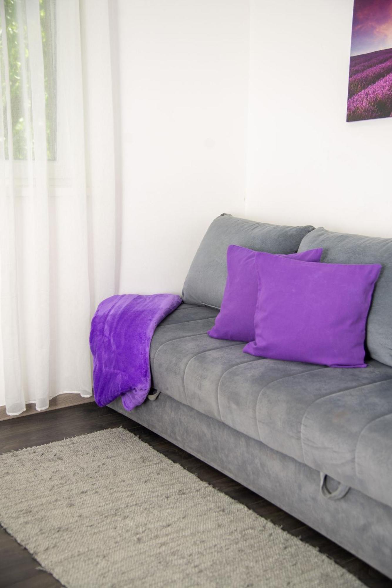 Apartmani Maslacak ヴルドニーク エクステリア 写真
